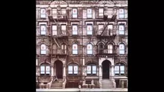 Download Led Zeppelin - Physical Graffiti - Black Country Woman MP3