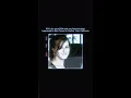 Mine Shaft Lies The Murder of Erin Corwin