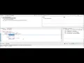 COMO DEBUGAR EM JAVA NO ECLIPSE