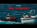 2TON - SA M DON