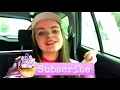 КЛОУН XO LIFE НА KFC BATTLE!?!