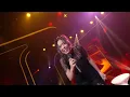 CELYNA GRACE - RAYUAN PEREMPUAN GILA (NADIN AMIZAH) | SPEKTA 6 – Indonesian Idol 2026