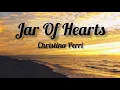 Download Lagu Jar Of Hearts Remix -Christina Perri (Trending Tik Tok)