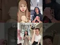 Download Lagu dc poppin in the club#dc #trending #tiktokviral