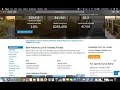 Bestplaces net