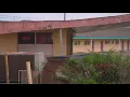 Pappas Restaurants buys iconic Como Motel in Richardson