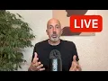 Download Lagu Live Mercredi 15 Octobre 2025