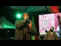 Stephen & Damian Marley ft. Beenie Man - Traffic Jam (Live at Bob Marley Birthday Bash)