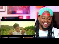 Rich Chigga - Glow Like Dat | REACTION!!! |The State of Hip Hop