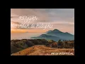 Download Lagu Reygan - Terindah Di Hidupku