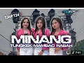 Download Lagu DJ TJAP TASSO T24 TUNGKEK MAMBAO RABAH VIRAL TIKTOK DJ FUUL BASS NERONTOK❗
