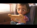 im fucking scared right now