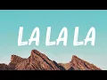Download Lagu Naughty Boy, Sam Smith - La la la (Lyrics) | Rixton,Modern Talking,... Lyrics Playlist