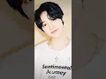 iya hallo sayang ku 😭😭#renjun #jeno#jaemin #chenle #jisung #notification