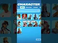 How To Get The Free Juice WRLD Skin In Fortnite