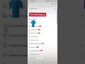 Download Lagu Shopee Seller Tutorial 1: How to disable COD