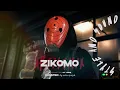 Zikomo DJ Mix | Volume 6 | Style and Sound