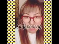 Download Lagu HEBOH!! Ema Waroka Bongkar Ternyata Nikita Mirzani Doktif Emang Dijebak Fitri Salhuteru Reza Gladys