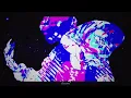 Kenshi Yonezu 米津玄師 - Shunrai 春雷 (Romanized) Lyrics