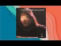 Download Lagu Mata - Noorkumalasari (Official Audio)