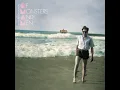 Mountain Sound - Of Monsters and Men