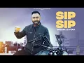 Download Lagu Bhoora Littran : Sip Sip (Music video) New Punjabi Songs 2024 | Sky Studio World