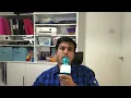 Maaye by Devendrapal and Deedar Kaur in movie Goodbye
