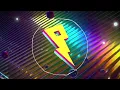 Seven Lions ft Matthew Koma - A Way to Say Goodbye X RL Grime - Atoms [Flipboitamidles Mashup]