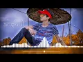 Download Lagu churi leva de | Tola Gada Gada Johar | Dj Janghel \u0026 Dj Anshul Nagri