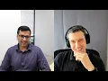 How AI Models for Robotics Are Really Built Deployed and Sold Dr Asad Tirmizi Trener Robotics