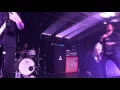 Download Lagu Beartooth - Burnout in St. Louis 11/09/16