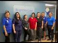 What Makes an Ideal BrightStar Care Franchisee