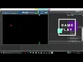 Java Snake Game Advanced game Episode1