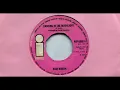 HIGH BROOM / DANCING IN THE MOONLIGHT / 1970 / A-SIDE / 7'' VINYL / 70'S / COVER