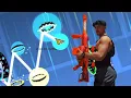Download Lagu [Layout] I need more bullets