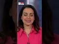 Kamala Harris stepdaughter s bizarre Instagram