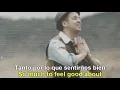 Download Lagu OneRepublic - Good Life | Subtitulada Español - Lyrics English