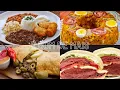Comidas Tipicas do Estado de Sao Paulo
