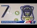 Driver in fatal Webster crash was arrested week before for drug possession police say