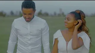Ethiopian Music Eskedar Berihun Enawga እስከዳር በሪሁን እናውጋ New Ethiopian Music 2019 Official Video 
