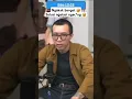 Download Lagu Ngakak banget 🤣 solusi atasi ngaceng*n dari dr tirta