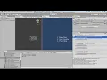 Unity 3 2 C Advanced - Part II