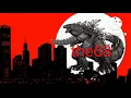 Download Lagu Godzilla theme mashup 68 x Godzilla vs king ghidorah 1991 theme mashup V2