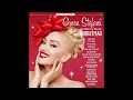Download Lagu Gwen Stefani - Sleigh Ride [HQ Audio]