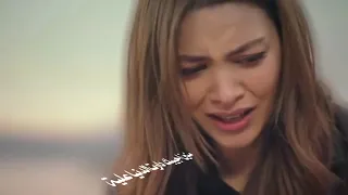 ضياء الصغير حالات واتس منين اجيبك 