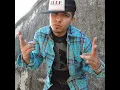 Ven Dánzalo