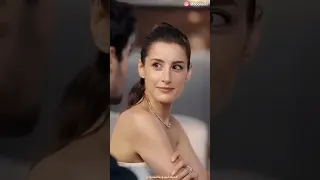 مسلسل الحياة المزدوجة للملياردير 