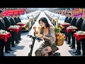 Download Lagu Poor Girl on Old Bike Mocked as Beggar—Turns Out She’s Billionaire CEO’s Wife!