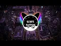 Download Lagu Madcon -  Beggin 🎧 Elbrus Mirzabekov Remix 🎧 [New 2019]