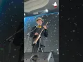 Download Lagu RINDRA LIVE BASS LINE KASIH TAK SAMPAI - PADI
